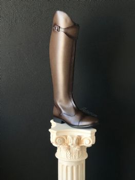 T-Tones Tall Boots